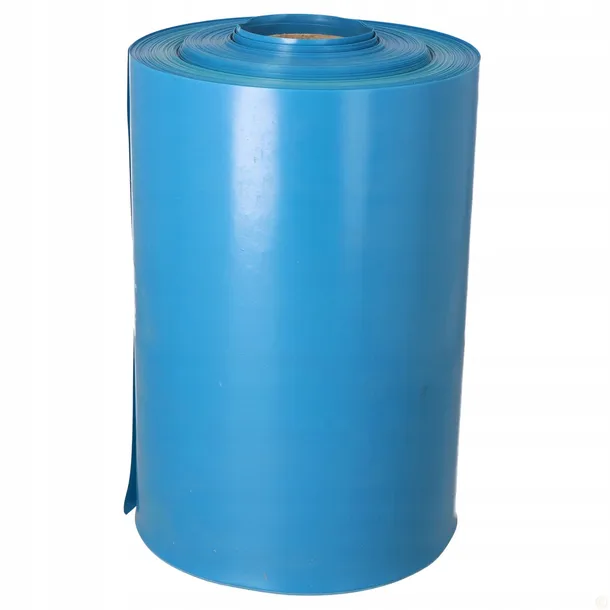 folia-30-040-100m-niebieska-liczba-zyl-wiecej