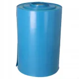 folia-30-040-100m-niebieska-liczba-zyl-wiecej