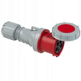 gniazdo-przenosne-power-twist-63a-400v-3p-z-n-ip67