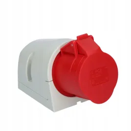 gniazdo-stale-32a-400v-3p-z-ip44