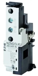 wyzwalacz-zanikowy-do-nzm2-3-nzm2-3-xu208-240ac