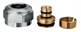 przylaczka-12-16-g3-4-18-niklowana-do-rur-pex-al-pex-12-16-g-3-4