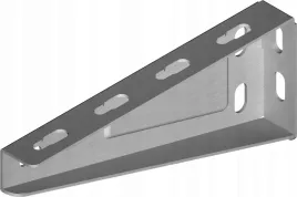 wysiegnik-wzmocniony-wws-wwso200-e90