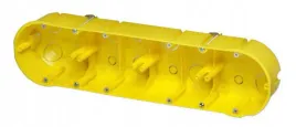puszka-podtynkowa-p-t-pk-4x60-karton-gips-plytka-z-wkretami-samogasnaca