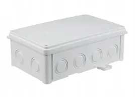 puszka-instalacyjna-nascienna-180x110x61-mm-ip54-biala-n110x180s