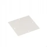 pokrywa-biala-pm2-centralna-do-multiwall