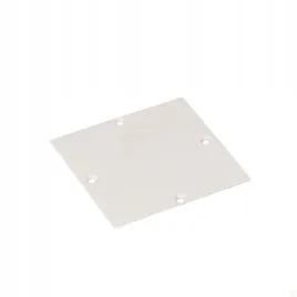 pokrywa-biala-pm2-centralna-do-multiwall