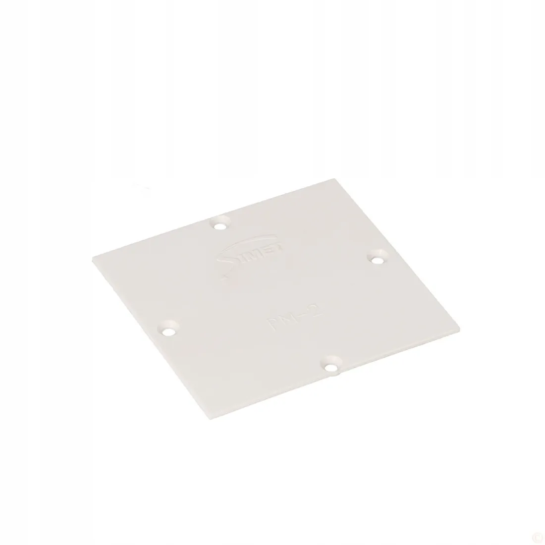 pokrywa-biala-pm2-centralna-do-multiwall