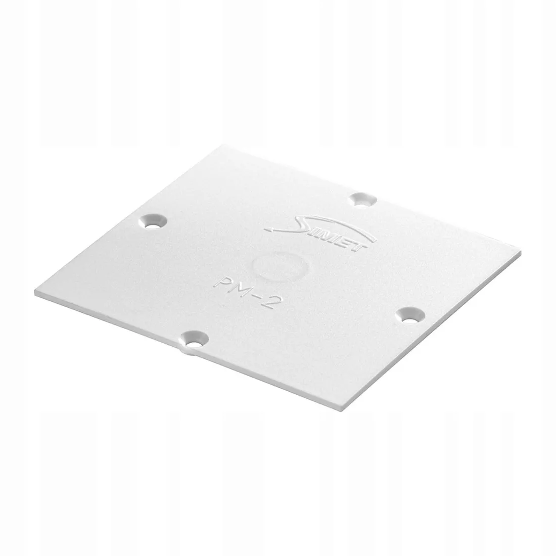 pokrywa-biala-pm2-centralna-do-multiwall