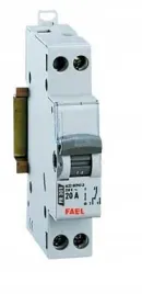 rozlacznik-izolacyjny-fr-301-16a-1p