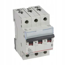 wylacznik-nadpradowy-s-303-3p-b-40a-6000a-tx3