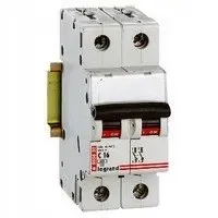 wylacznik-nadpradowy-s-302-2p-c-4a-6000a-tx3