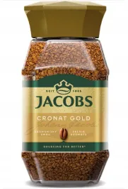 kawa-rozpuszczalna-jacobs-cronat-gold-200g