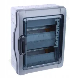 rozdzielnica-natynkowa-rn65-ip65-z-listwami-2x12-modulowa-24-modulowa