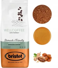 kawa-lagodna-dla-zoladka-bristot-gentle-200g