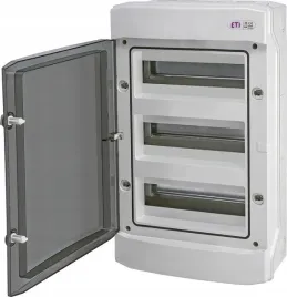 rozdzielnica-natynkowa-ech-36pt-s-36-modulow-drzwi-transparentne-ip65-1500v