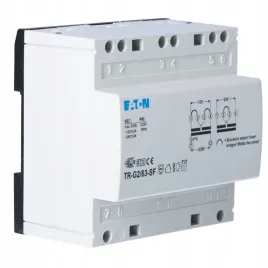trafo-230v-wyjscie-12-24-v-5-2-2-6-a-tr-g2-63-sf