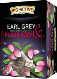 big-active-czarna-20tb-earl-grey-roze