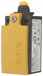 wylacznik-krancowy-lsm-02-popychacz-kopulkowy-2r