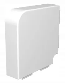 ksztaltka-naroza-plaskiego-typ-wdk-hf60210rw