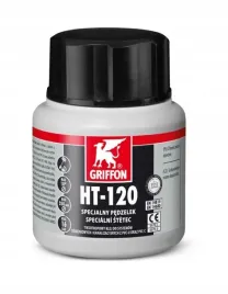 klej-uniwersalny-pvc-u-pvc-c-250-ml-250