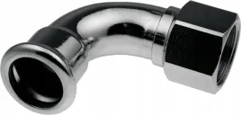 kolano-90-gw-steel-22-rp3-4