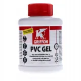 klej-pvc-u-500-ml-500-stan-nowy