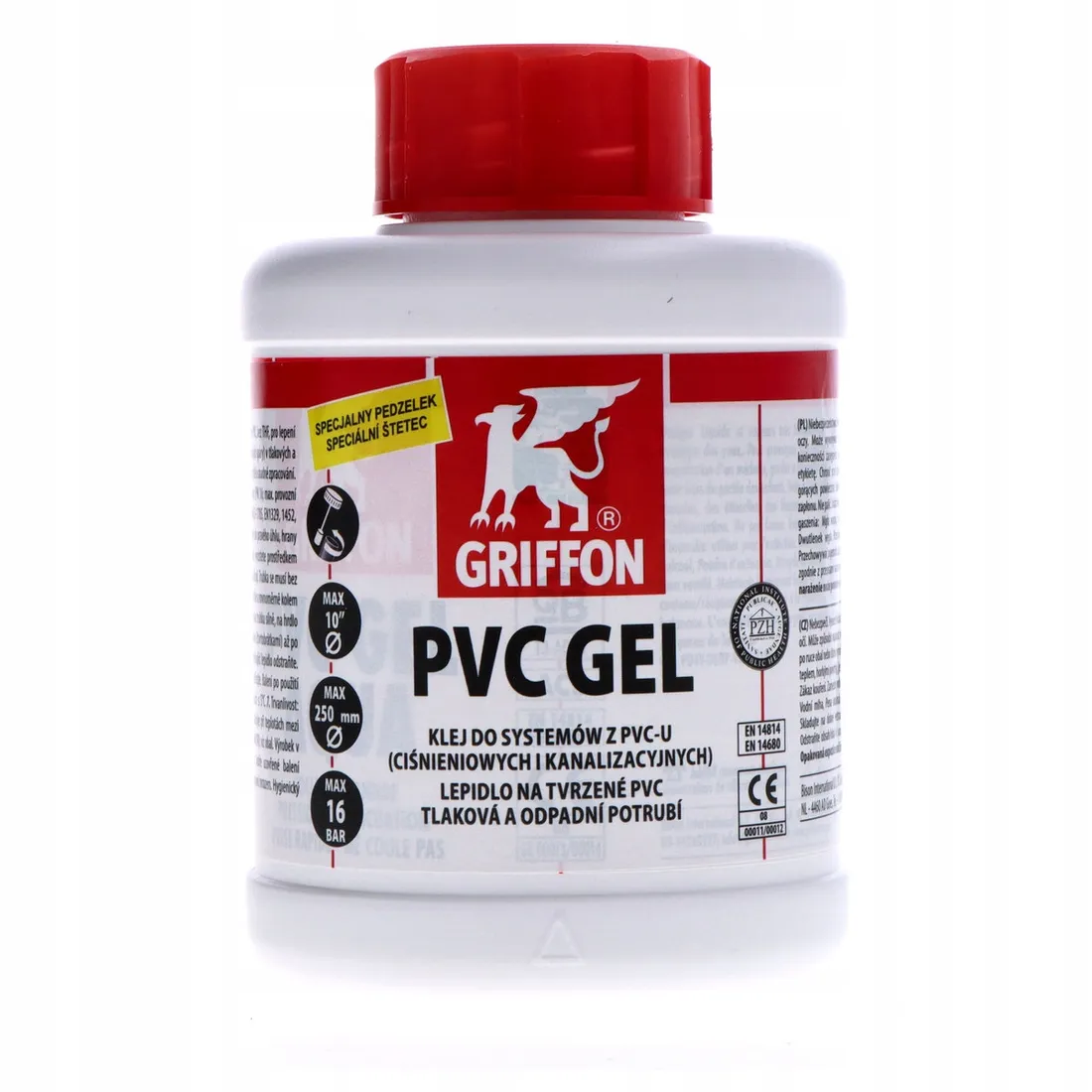 klej-pvc-u-500-ml-500