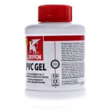 klej-pvc-u-500-ml-500-rodzaj-akrylowy