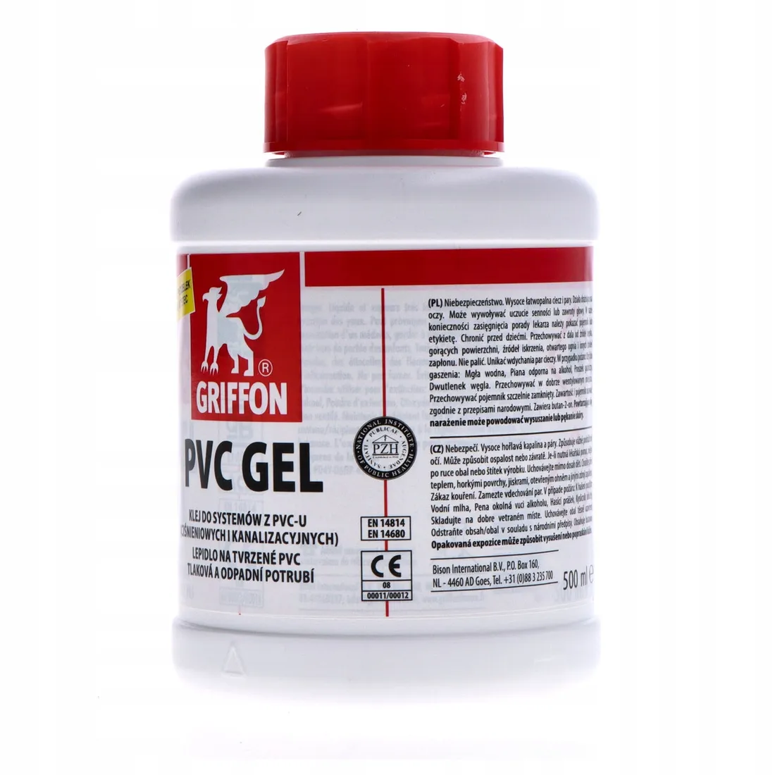 klej-pvc-u-500-ml-500