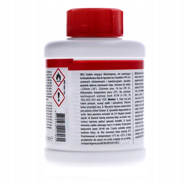 klej-pvc-u-500-ml-500-przeznaczenie-uniwersalny