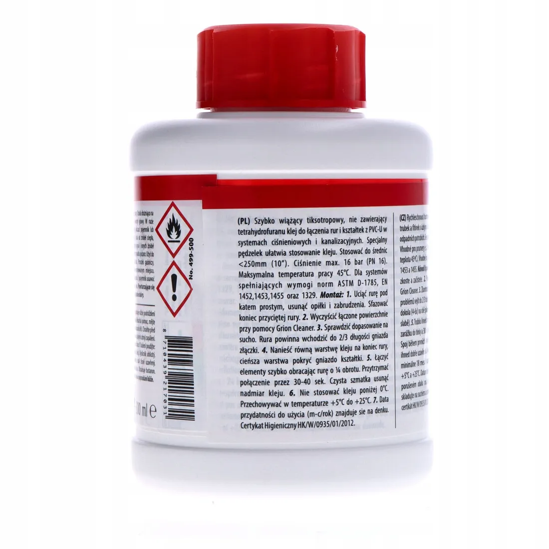 klej-pvc-u-500-ml-500-stan-nowy