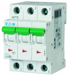 wylacznik-nadpradowy-3-biegunowy-plsm-b6-3-mw