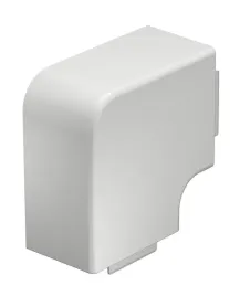 ksztaltka-naroza-plaskiego-typ-wdk-hf60090rw