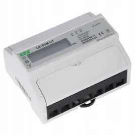 licznik-energii-elektrycznej-trojfazowy-z-programowalna-przekladnia-rs-4