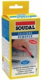 srodek-do-usuwania-silikonow-100-ml