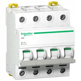 rozlacznik-izolacyjny-isw-125-4-125a-4-biegunowy