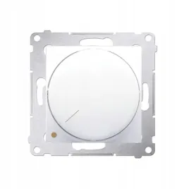 sciemniacz-obrotowy-dwubiegunowy-do-led-sciemnialnych-230v-modul-5-215w-i