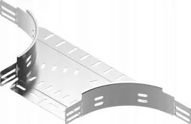 trojnik-dostawny-tkdj100h60-grubosc-blachy-10-mm-e90
