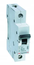 wylacznik-nadpradowy-rx3-1p-b-20a-6000a