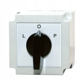 lacznik-krzywkowy-4g40-11-pk-kierunek-obrotow-un-690-v-in-40-a-przelaczn