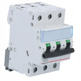 wylacznik-nadpradowy-s-303-3p-c-16a-6000a-tx3