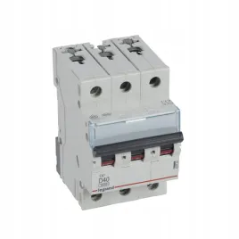 wylacznik-nadpradowy-s-303-3p-d-40a-6000a-tx3