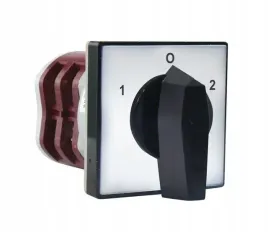 lacznik-krzywkowy-4g10-52-u-z-pozycja-0-1-0-2-un-690-v-in-10-a-przela