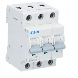 wylacznik-nadpradowy-3-biegunowy-plsm-c16-3-mw
