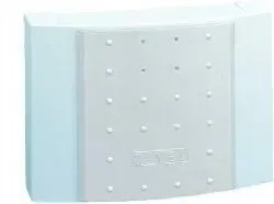 dzwonek-elektroniczny-16-melodii-dnu-912-n-8-220v-ecru