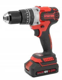 wkretarko-wiertarka-udarowa-18v-70nm-2x5ah-brushless-stayer-pbl-70-l2025