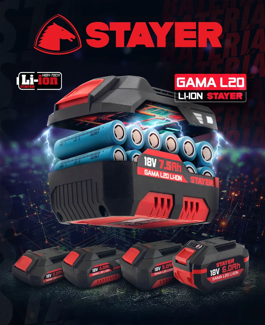 stayer-klucz-udarowy