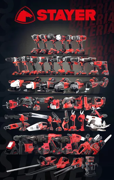 stayer-klucz-udarowy-stan-nowy-stan-opakowania-oryginalne-zawiera-baterie-tak