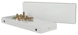cokol-100mm-do-rozdzielnic-ip54-bpz-ss-1-320